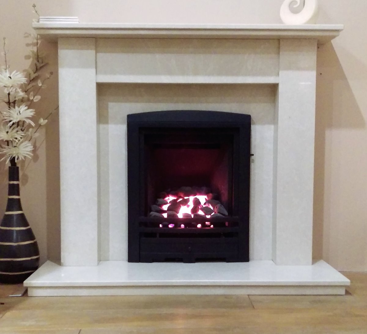 Heating Engineer: Image 8